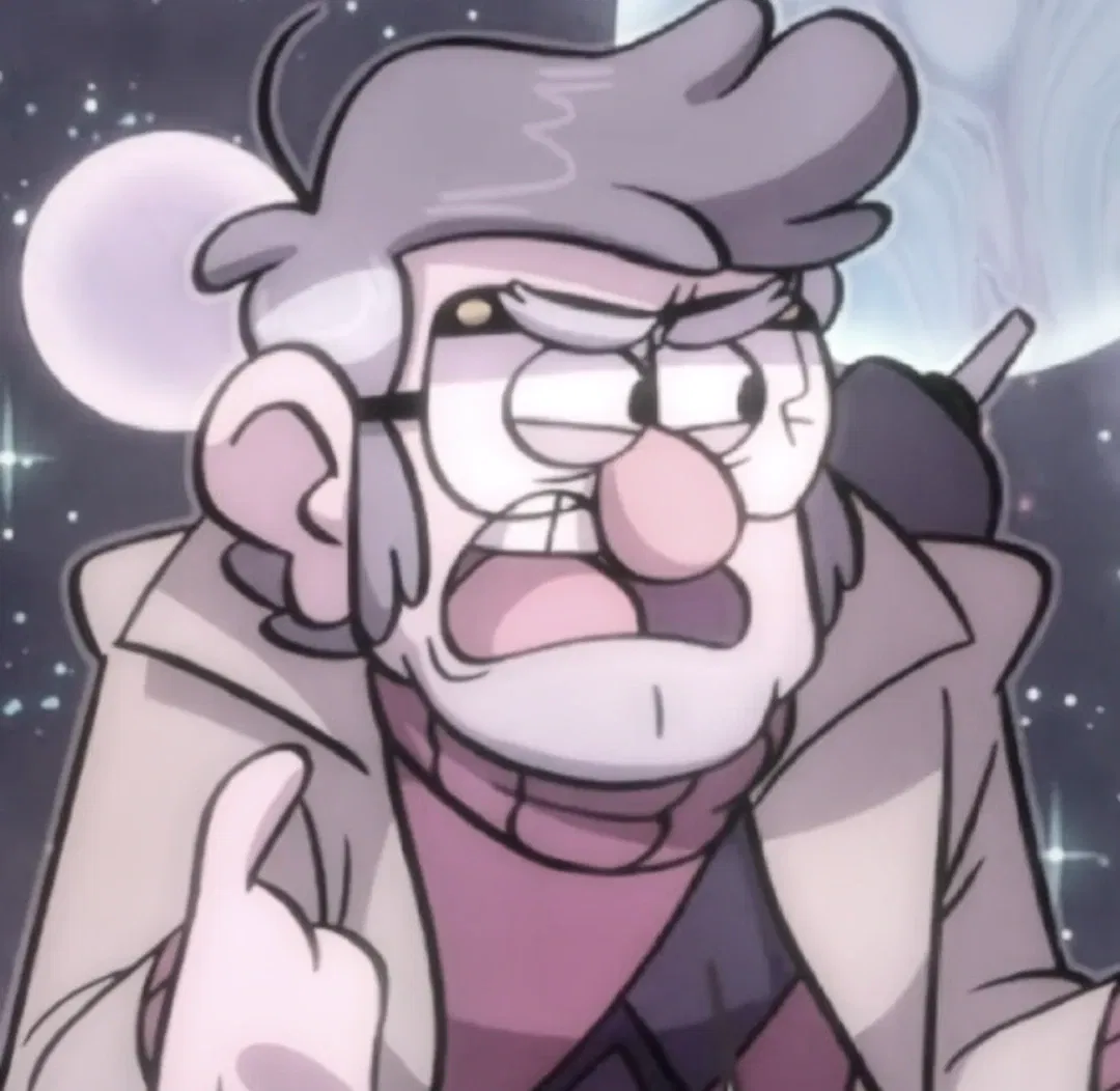 Avatar of [SH COMFORT] Stanford Pines
