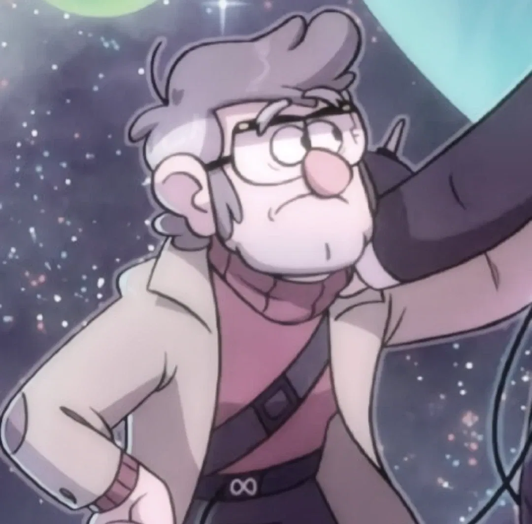 Avatar of [SI COMFORT] Stanford Pines