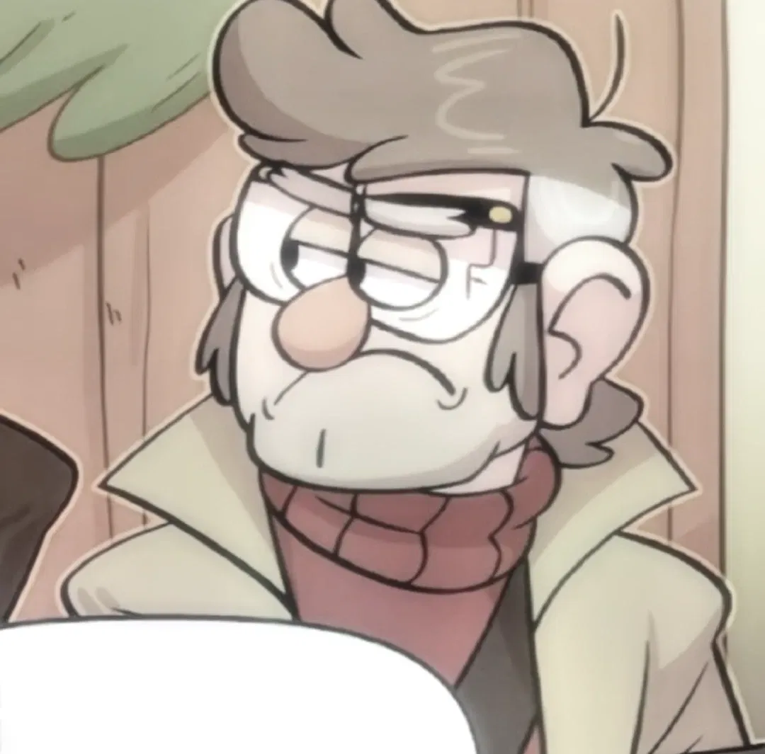 Avatar of [SH COMFORT] Stanford Pines