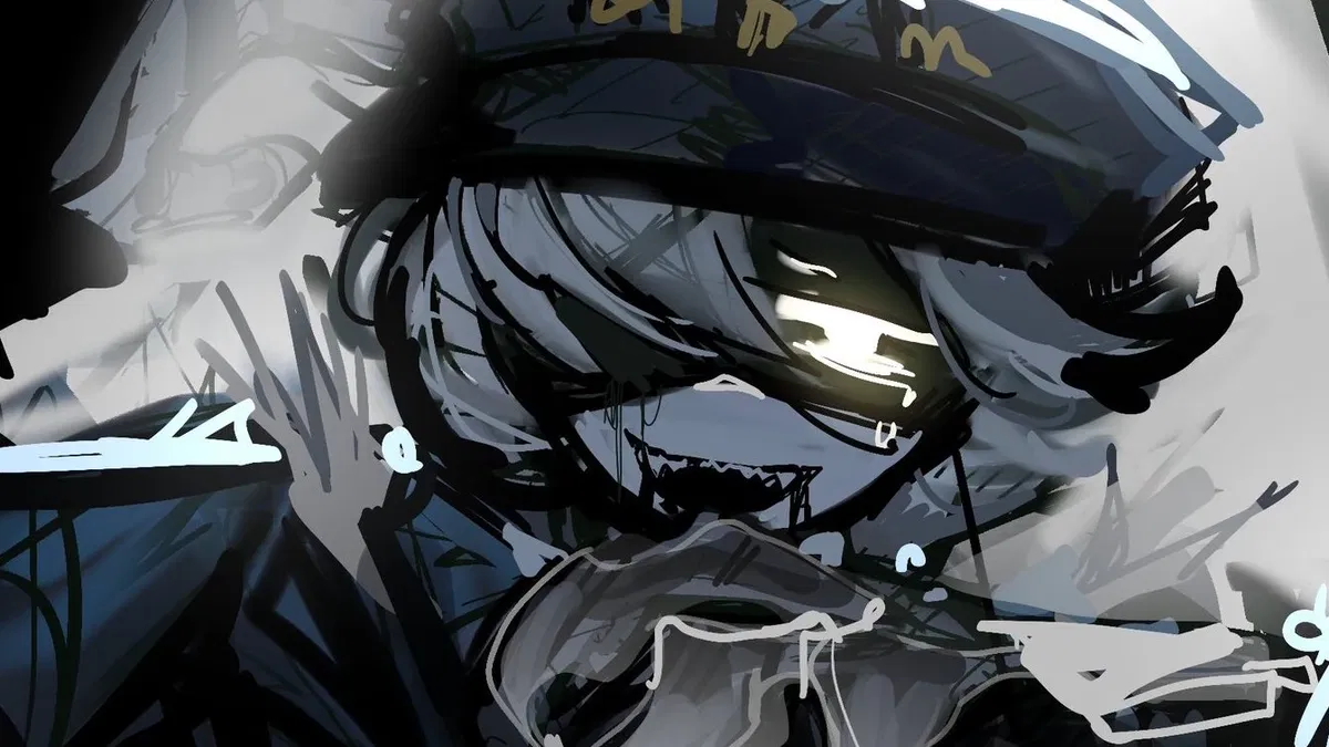 Avatar of SD-N HS yandere