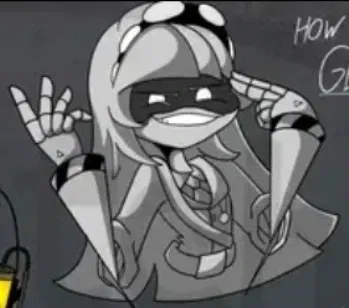 Avatar of SD-J HS yandere