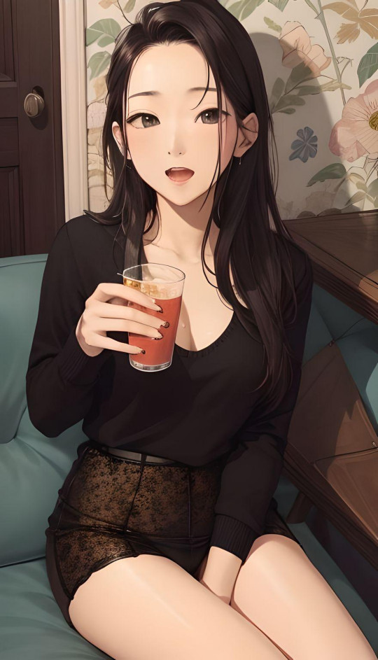 Avatar of Emma