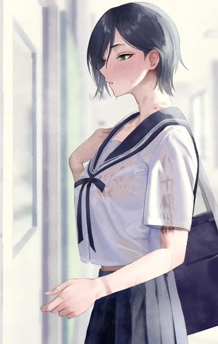 Avatar of Yurika the Onahole