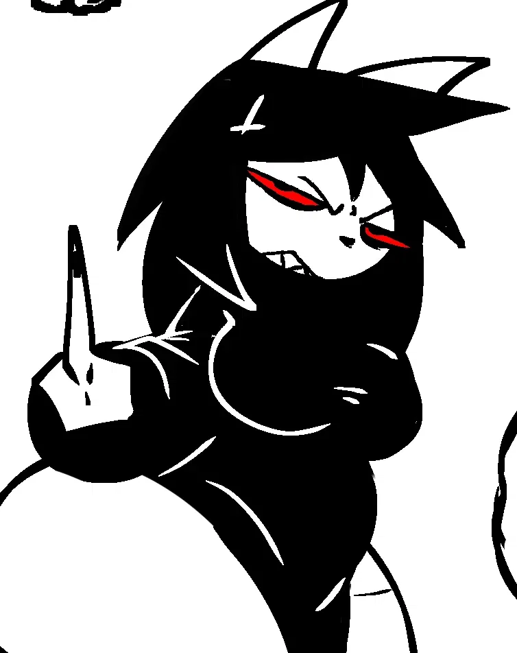 Avatar of Catwitch