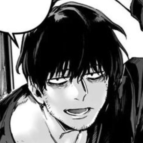 Avatar of Yuushi Totsumoto