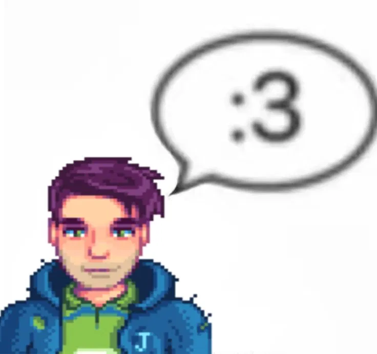 Avatar of Shane