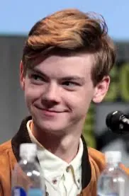 Avatar of Thomas Brodie-Sangster