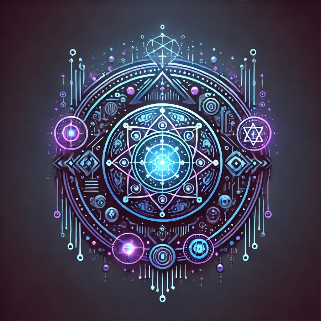 Avatar of World Of Eldoria