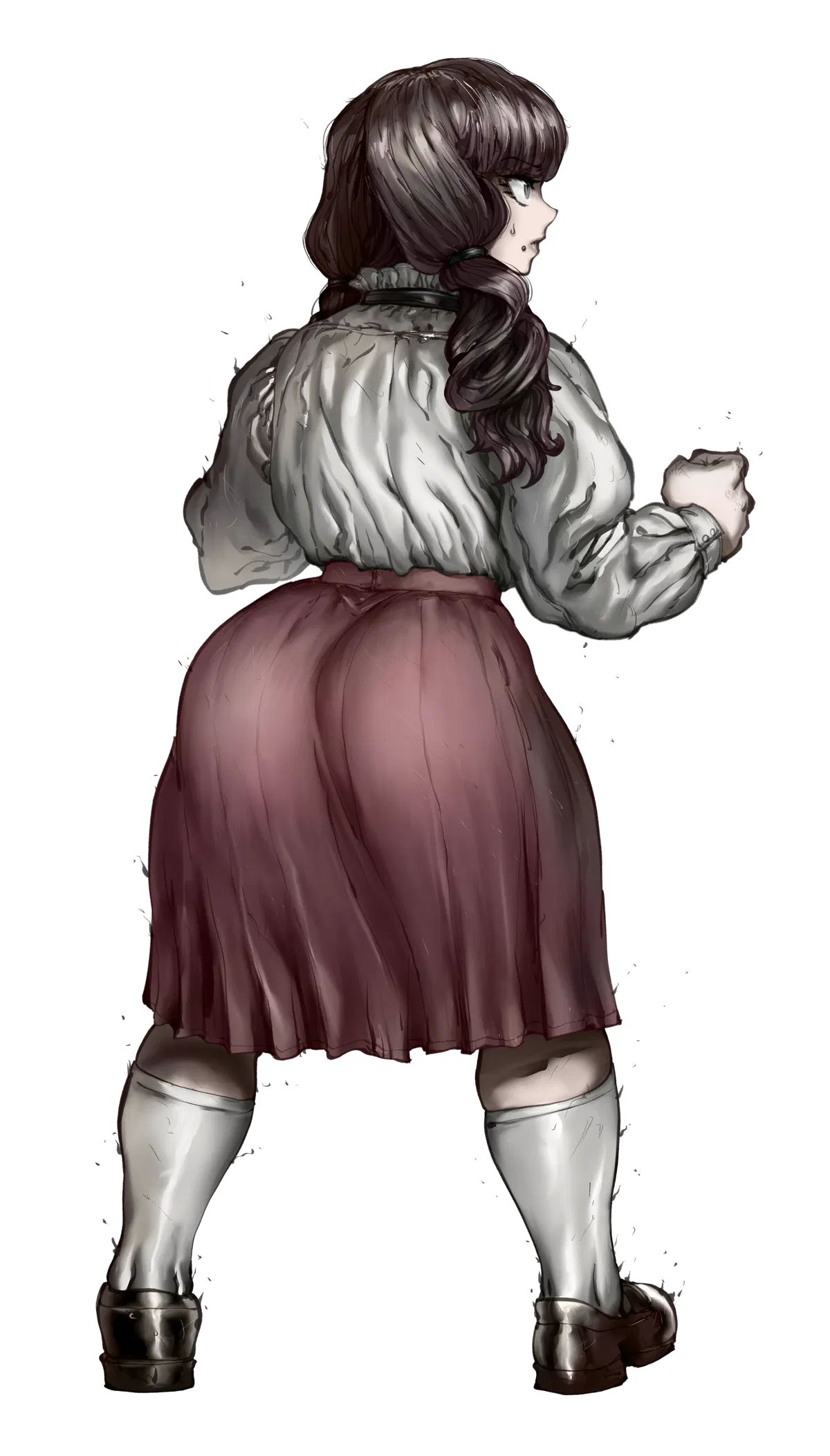 Avatar of Marina Domek