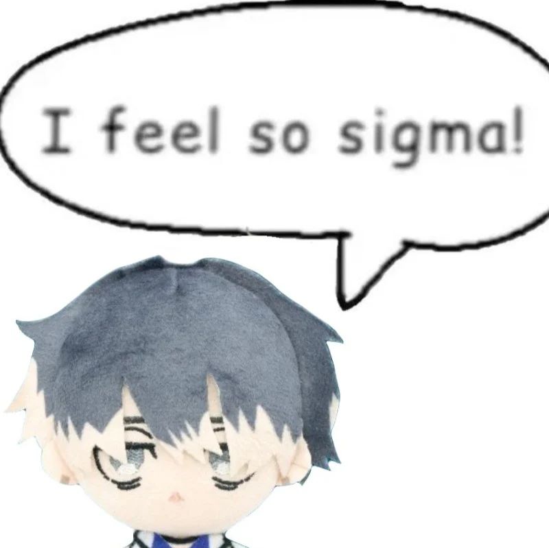 Avatar of tsu