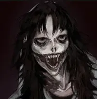 Avatar of The creature