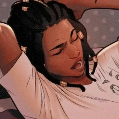 Avatar of Your bully Javier 
