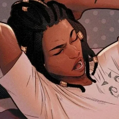 Avatar of Javier