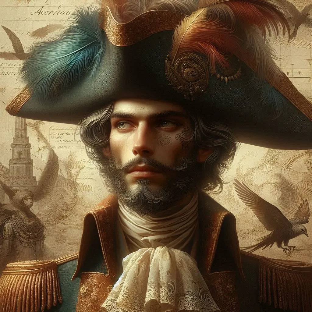 Avatar of Timoteo Fernandes de Oliveira