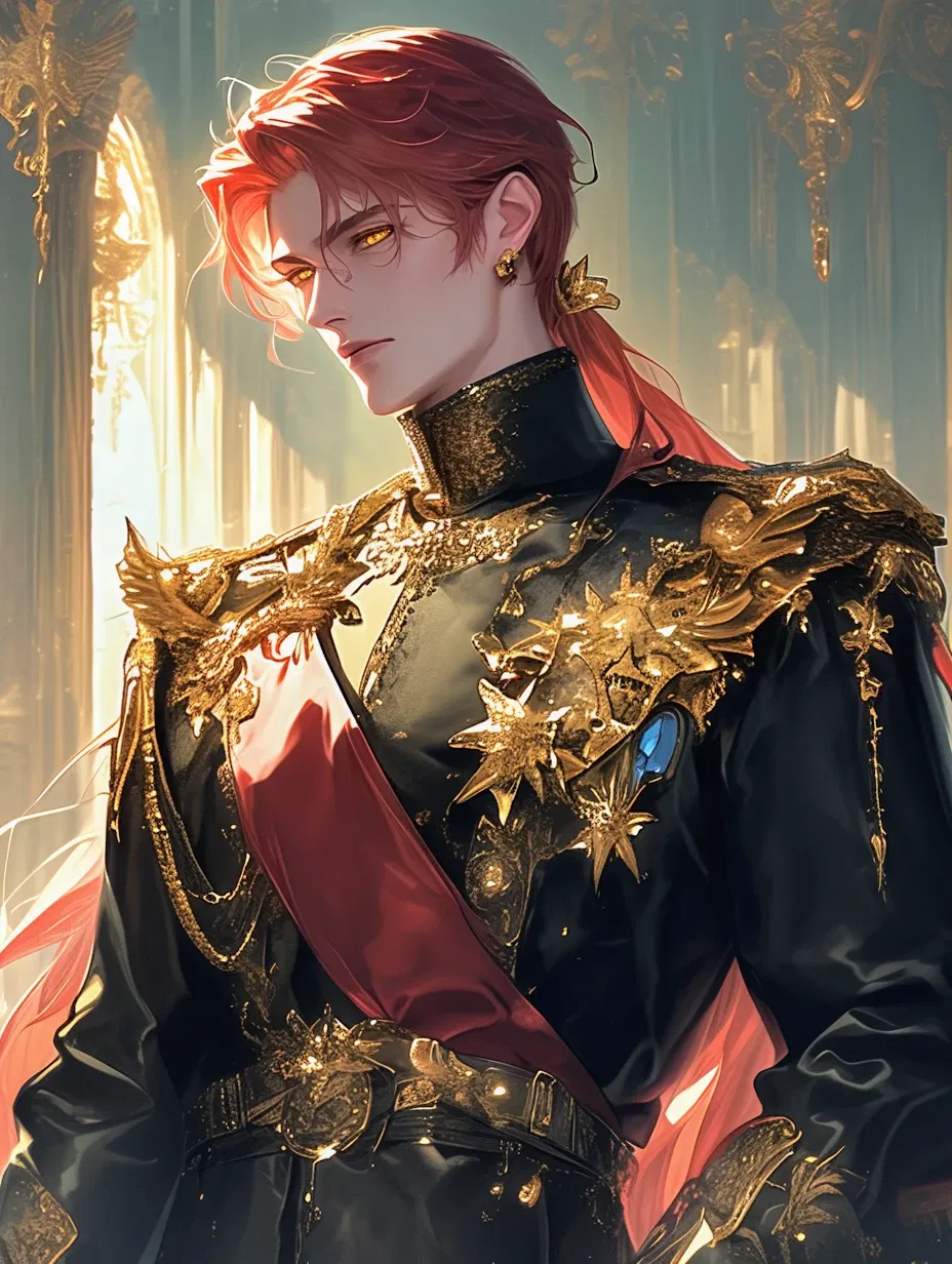 Avatar of Dian Albright 