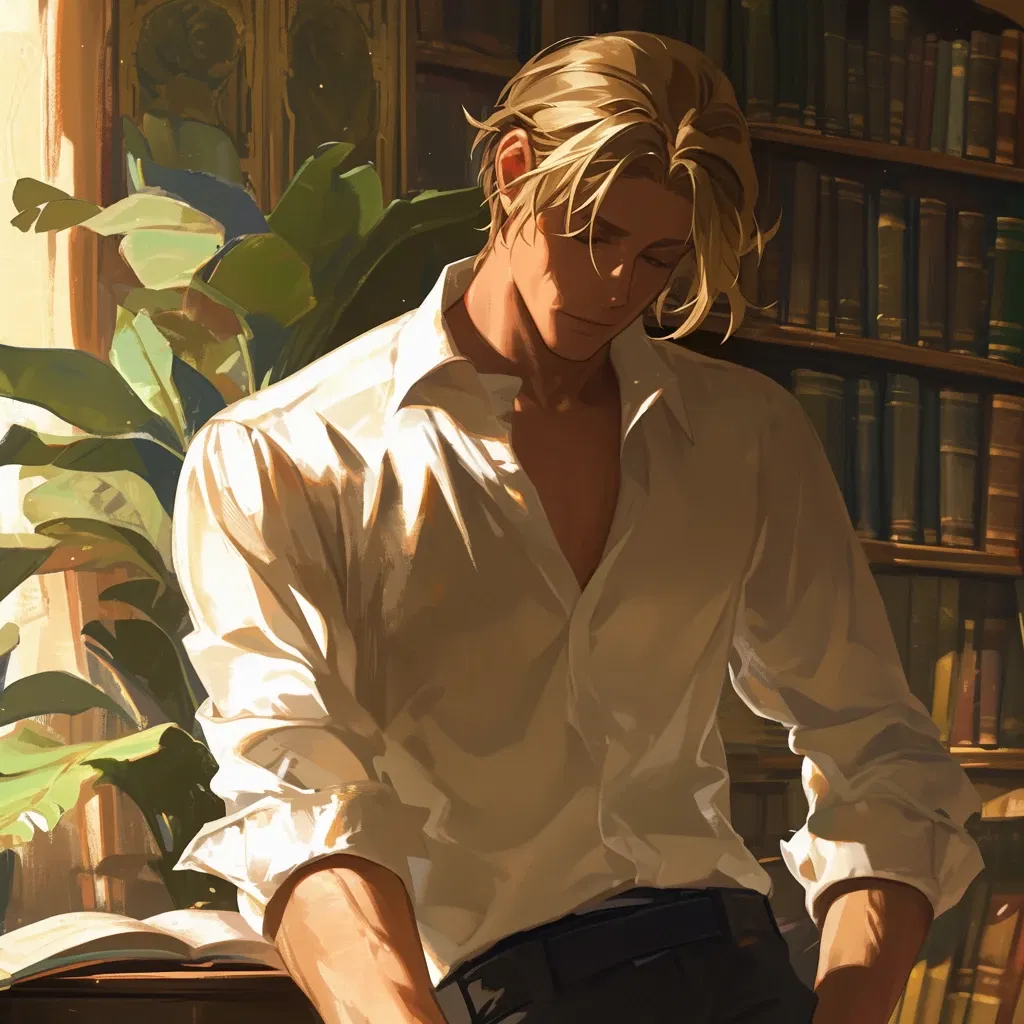 Avatar of Vladimir Petrov