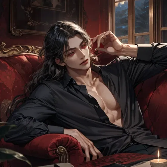 Avatar of Gabriele Rossi