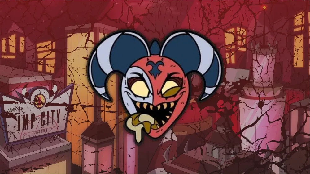 Avatar of Helluva Sickness - Horror - RPG - AnyPOV