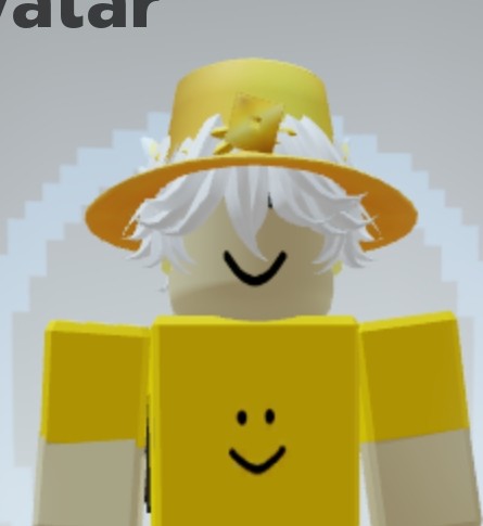 Avatar of Zoan
