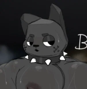 Avatar of Coal