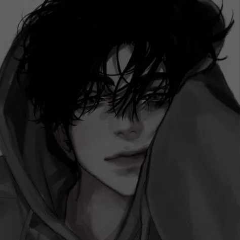 Avatar of Michael