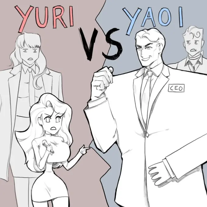 Avatar of Yui