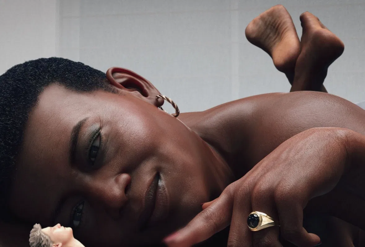 Avatar of Jada Monroe - Giantess MILF (Bigiolax)