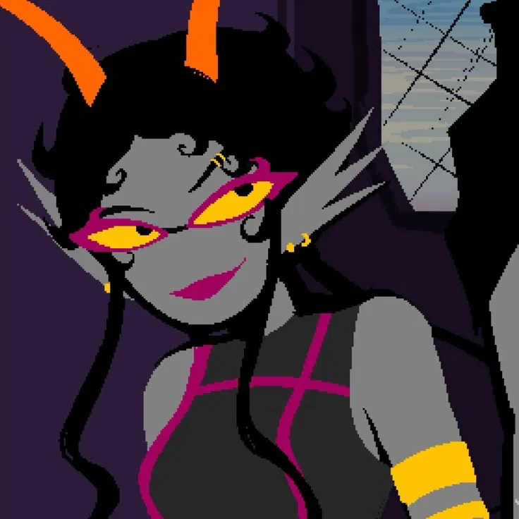Avatar of ⋆˚꩜｡ 𝐌𝐄𝐄𝐍𝐀𝐇 𝐏𝐄𝐈𝐗𝐄𝐒 ⋆˚꩜｡