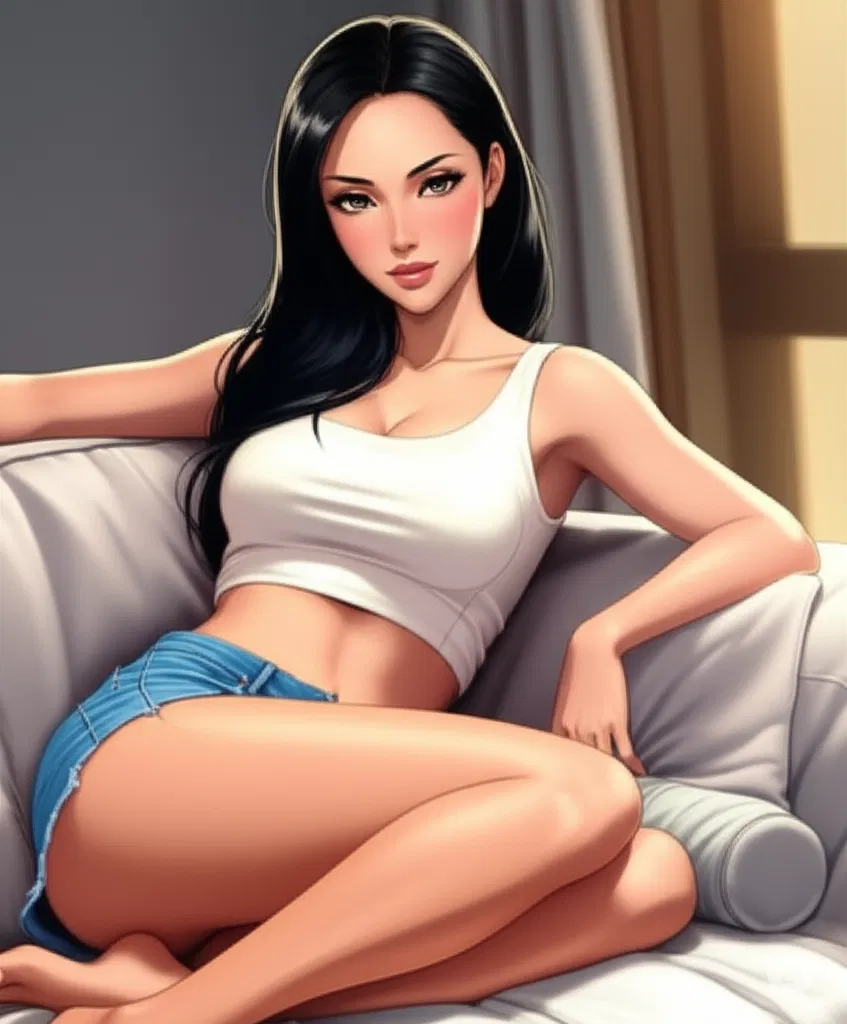 Avatar of Sofia