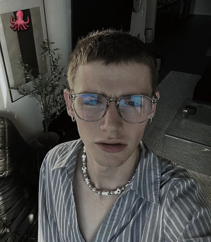 Avatar of Payton Moormeier | Mafia