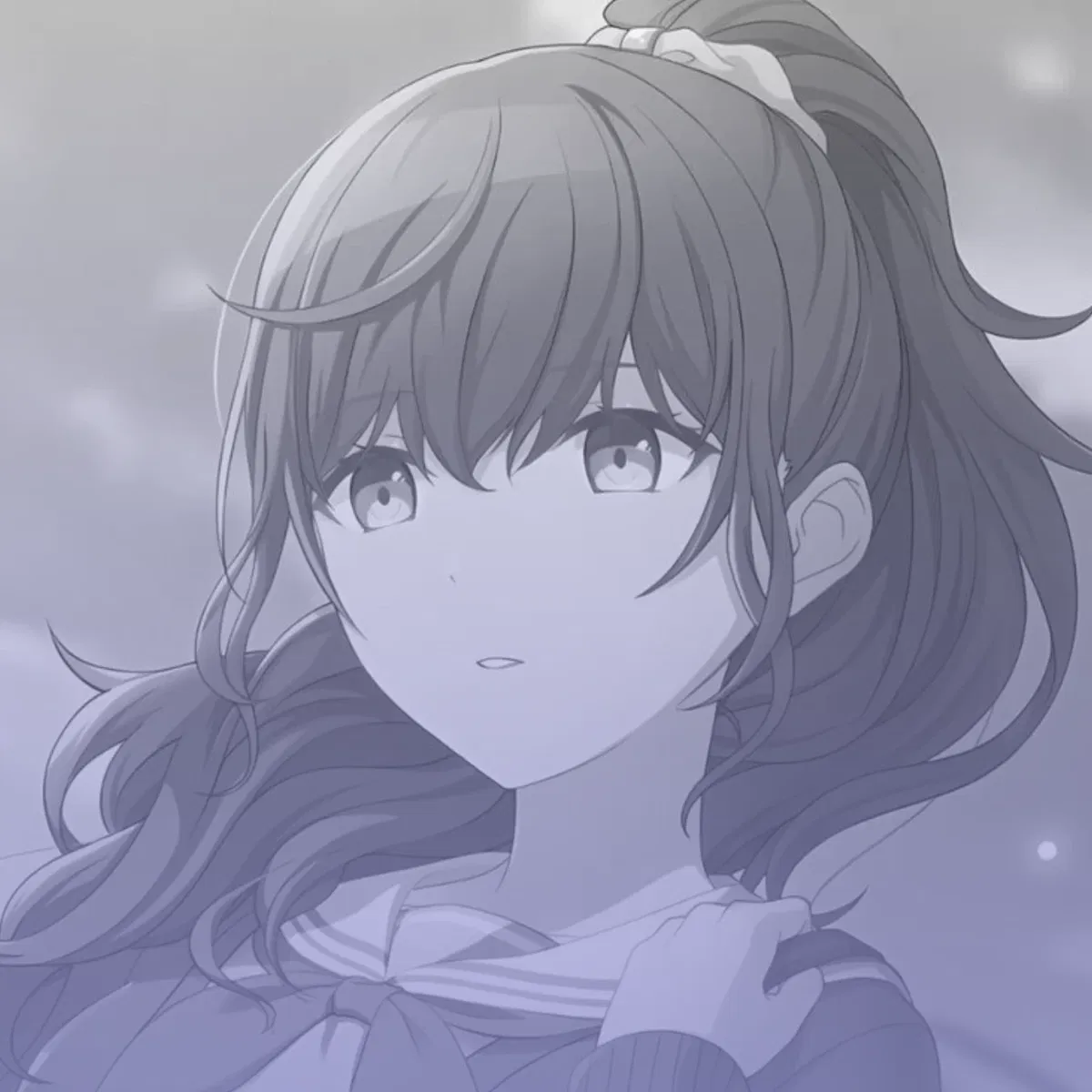 Avatar of Mafuyu Asahina