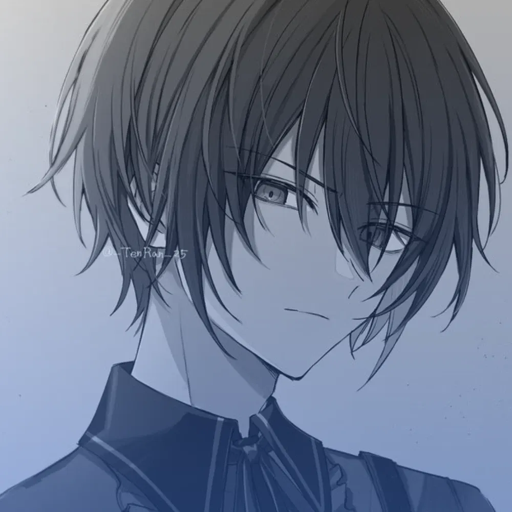 Avatar of KAITO