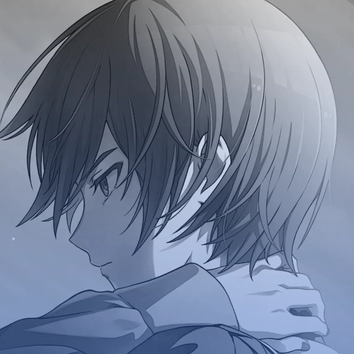 Avatar of KAITO