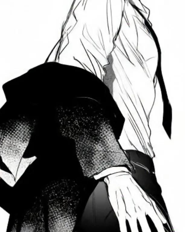 Avatar of Luka——your sugar daddy 