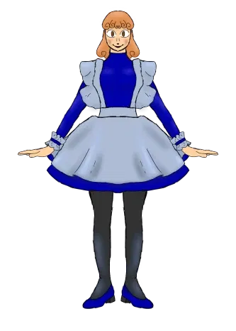 Avatar of Bugee