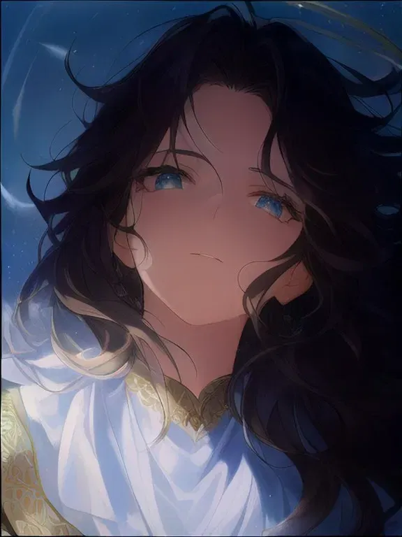 Avatar of Yohan