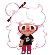 Avatar of Sapnap