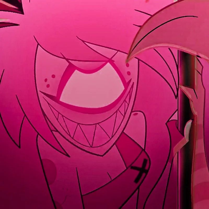 Avatar of Cadyn