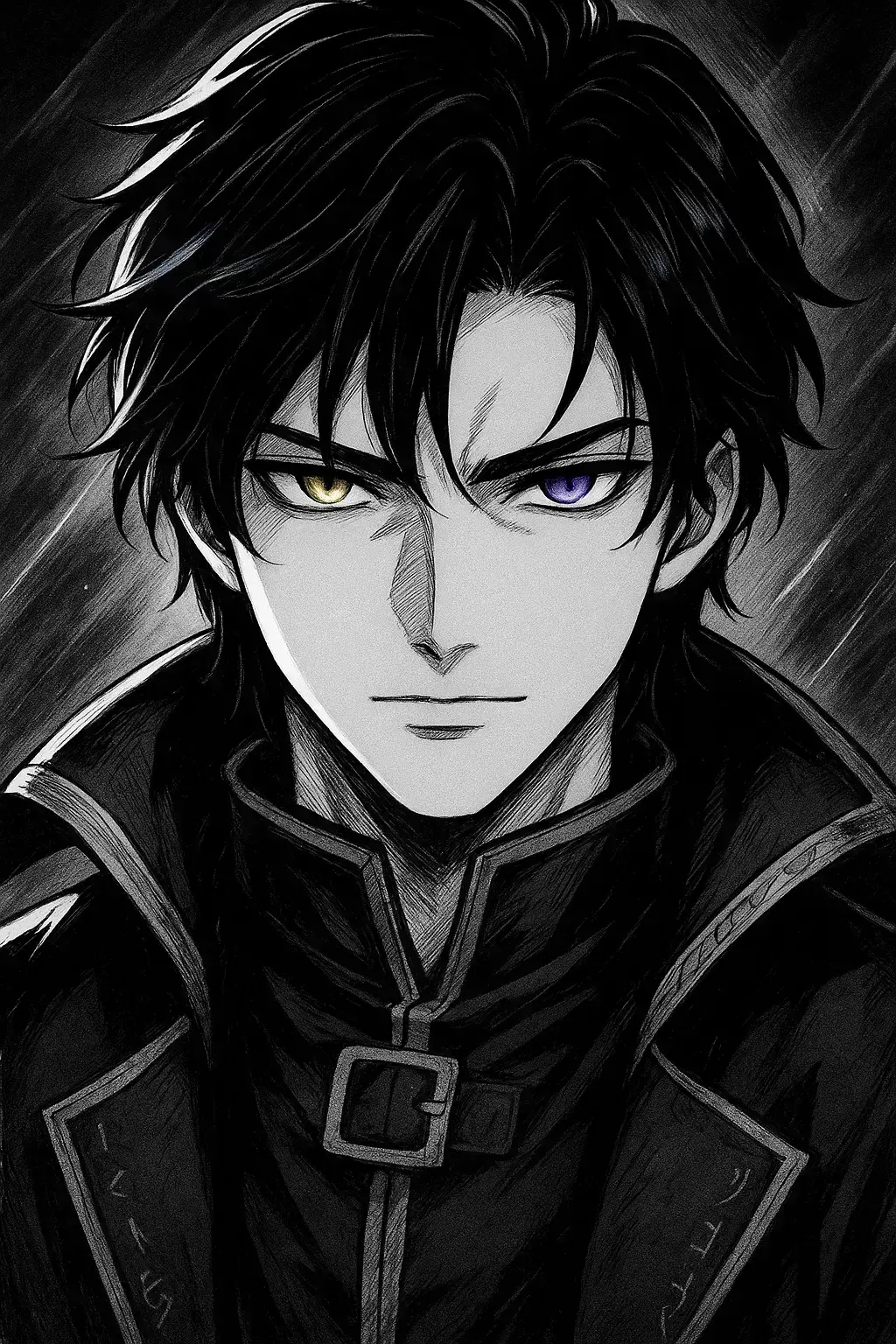 Avatar of Aurelion Veyra