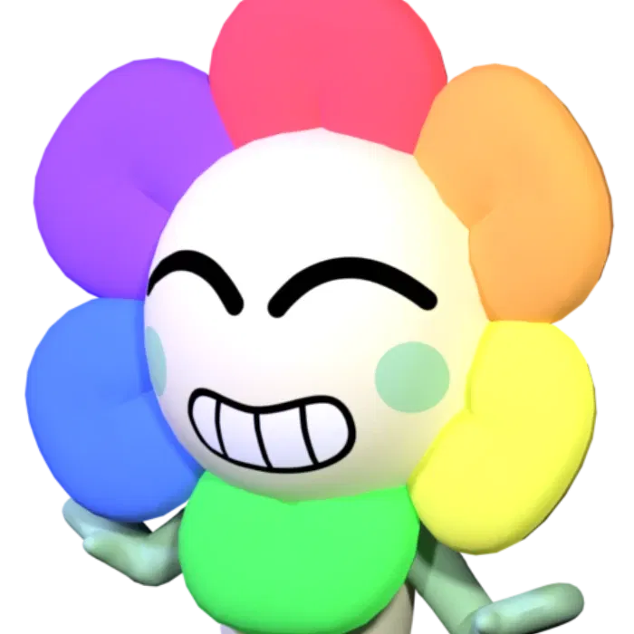 Avatar of Dandy 🌼🌈 Dandy's World!🌈🌼
