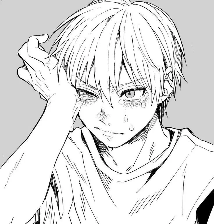 Avatar of Nagi 