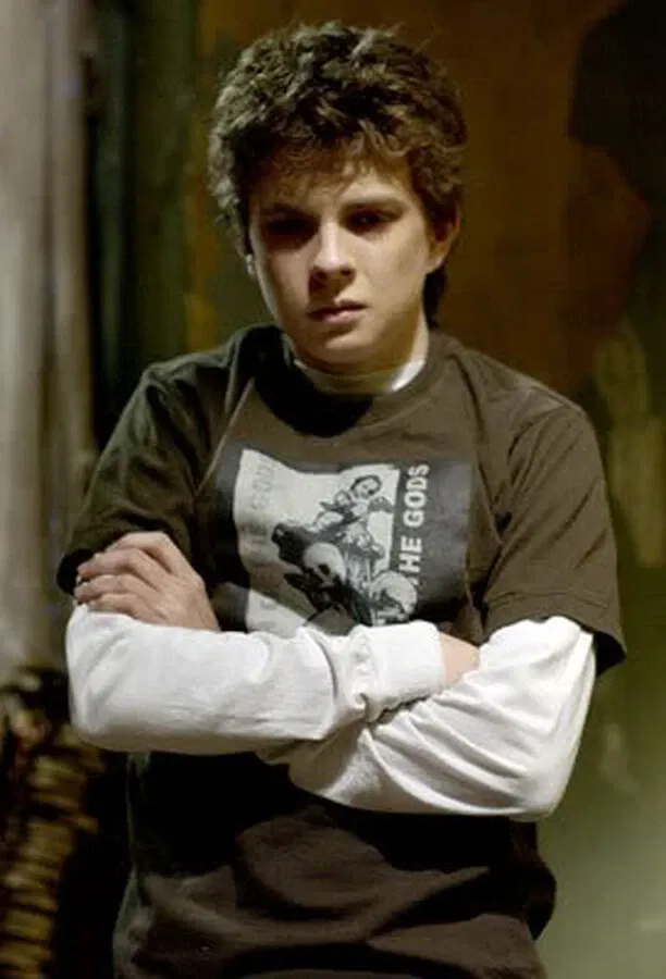 Avatar of Daniel Matthews