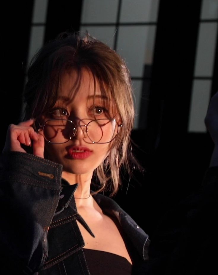 Avatar of Jihyo 
