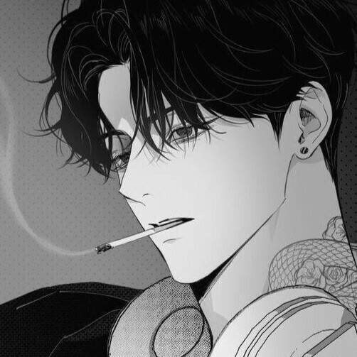 Avatar of Kazuhiro