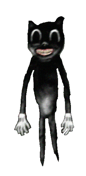 Avatar of Kittles