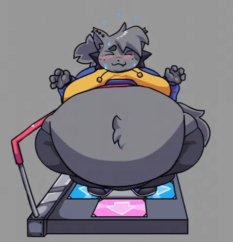 Avatar of Kapi fat