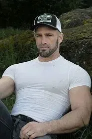 Avatar of Sugar Daddy