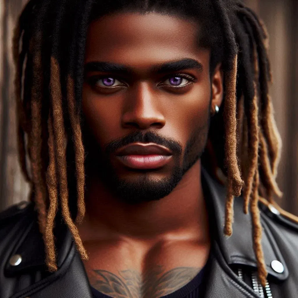 Avatar of King