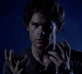 Avatar of Dexter Morgan