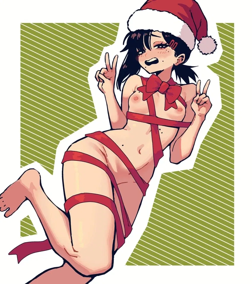 Avatar of Emmy (Obsessed girl)